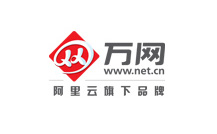 網(wǎng)站建設(shè)合作伙伴萬(wàn)網(wǎng)