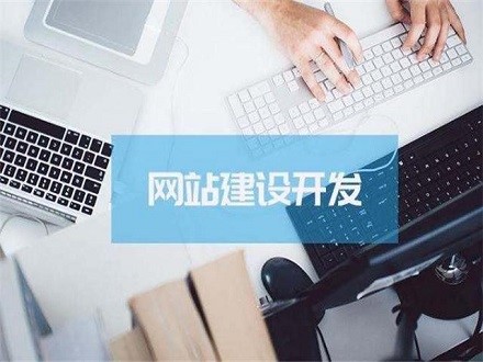 程序員們常用的開發(fā)工具都有哪些？