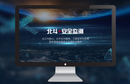 企業為什么建設營銷型網站，看完這幾點就知道了