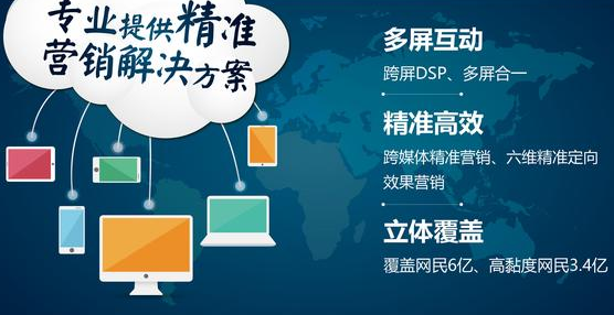電商網站定制_定制網站的優勢有哪些？