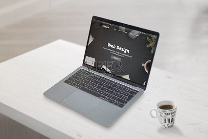 定制型<a href='http://m.692rcs.cn/'>網(wǎng)站建設</a>有什么好處？為什么這么多人選擇?