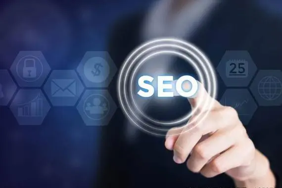 網站<a href='http://m.692rcs.cn/seo'>seo優化</a>,seo網站優化,SEO網站優化