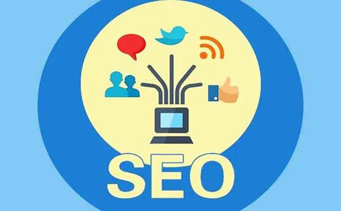 <a href='http://m.692rcs.cn/'>企業網站優化</a>,網站<a href='http://m.692rcs.cn/seo'>seo優化</a>,seo網站優化