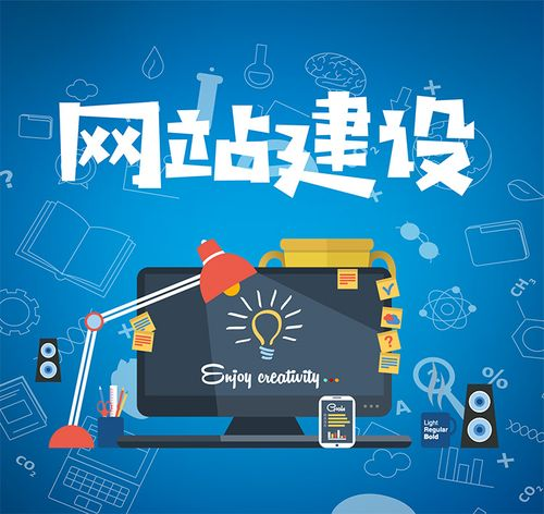 高端企業<a href='http://m.692rcs.cn/'>品牌網站建設</a>