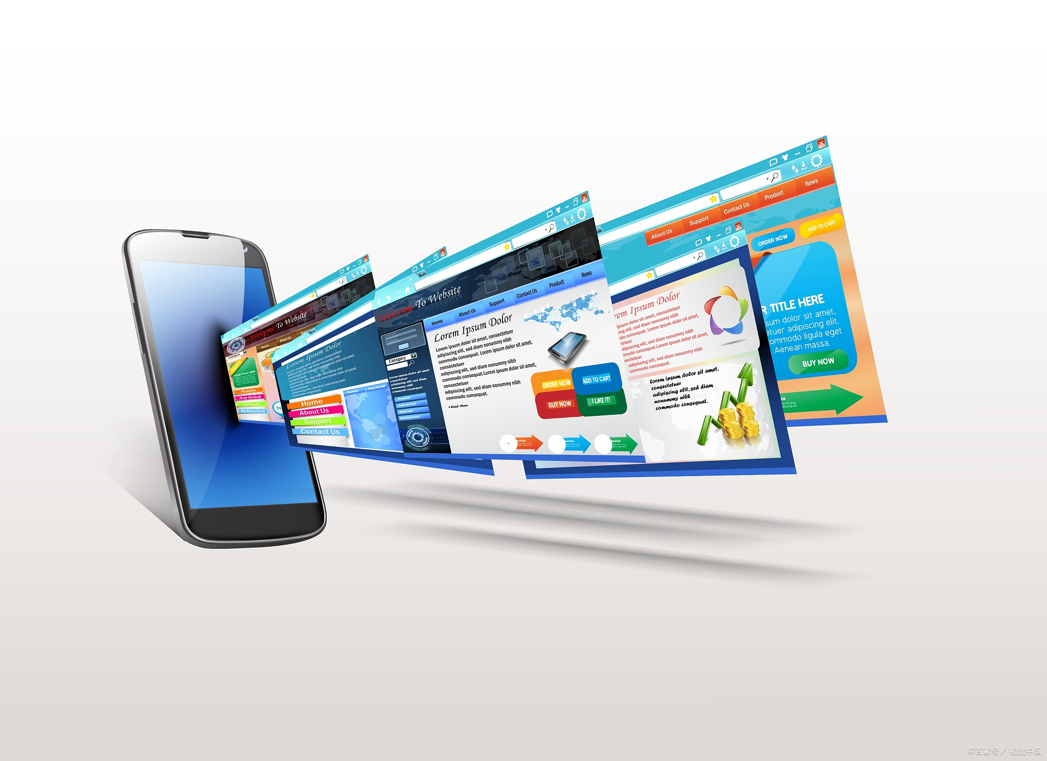 <a href='http://m.692rcs.cn/'>企業網站建設</a>,<a href='http://m.692rcs.cn/'>企業網站開發</a>,<a href='http://m.692rcs.cn/'>網站開發公司</a>