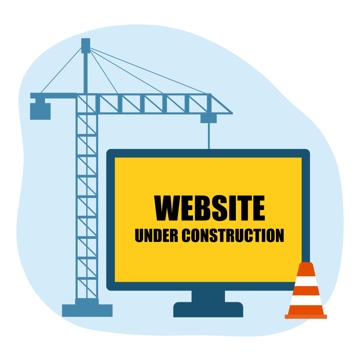<a href='http://m.692rcs.cn/'>長沙網站建設</a>,<a href='http://m.692rcs.cn/service'><a href='http://m.692rcs.cn/service'>長沙網站制作</a></a>,<a href='http://m.692rcs.cn/'>長沙網站搭建</a>