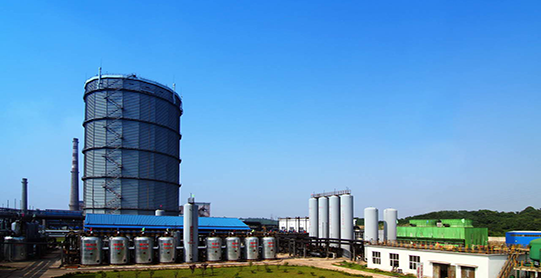 網站建設,<a href='http://m.692rcs.cn/'>長沙網站建設</a>,<a href='http://m.692rcs.cn/'>網站搭建</a>