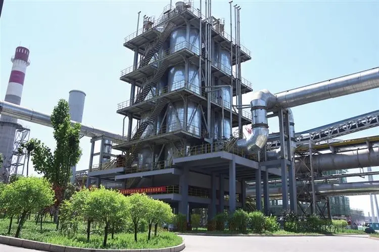 做<a href='http://m.692rcs.cn/'>長沙企業網站建設</a>的基本流程分析